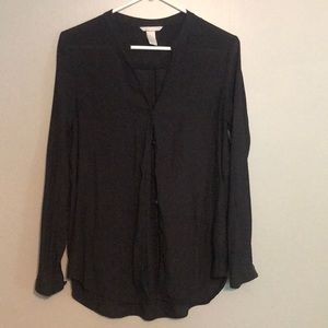 H&M Blouse